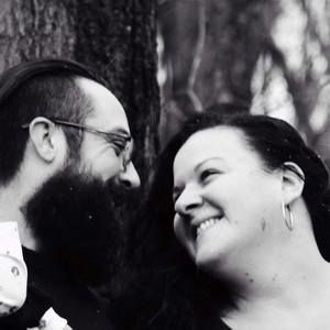 Meet your Posher, Hendo